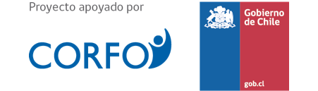 CORFO