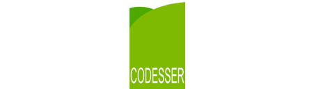 CODESSER