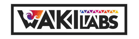 WAKI