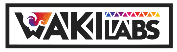 Cursos | WAKI Labs
